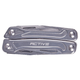 Мультитул Active Universal Tool Silver (866S) - изображение 5