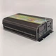 Преобразователь напряжения инвертор Wimpex 3200W 12В–220В для резервного питания дома и бытовой техники от аккумулятора 12В, с зарядкой АКБ, USB и дисплеем, фактическая номинальная мощность 1800 Вт, пиковая 3600 Вт, WX-3200V - зображення 9