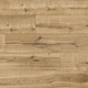 Ламінат CLASSEN Wiparquet Resist WR Котедж 54614 - изображение 1