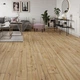 Ламінат CLASSEN Wiparquet Resist WR Котедж 54614 - изображение 2