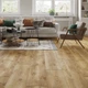 Ламінат CLASSEN Wiparquet Village WR Вернон 65579 - изображение 4