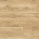 Ламінат CLASSEN Wiparquet Village WR Пампа 67795 - изображение 1