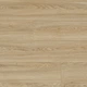 Ламінат CLASSEN Wiparquet Resist WR Роудвіль 67798 - изображение 1