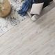 Ламінат CLASSEN Wiparquet Village WR Мемфіс 67792 - зображення 3