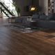 Ламінат CLASSEN Wiparquet Village WR Бостон 57482 - изображение 3