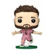 Игровая фигурка Funko POP! серии Футбол: Интер Майами - Лионель Месси (розовая форма) - изображение 1