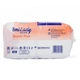 Женские урологические прокладки Emi Lady Super Plus (6 капель) 14 шт. - изображение 5