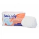 Женские урологические прокладки Emi Lady Super Plus (6 капель) 14 шт. - изображение 6