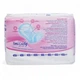 Женские урологические прокладки Emi Lady Super (5 капель) 10 шт. - изображение 4