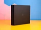 Ігрова консоль Sony PlayStation 4 Slim 1TB Black Б/В [176810] - зображення 2