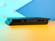 Ігрова консоль Sony PlayStation 4 Slim 1TB Black Б/В [176810] - зображення 3