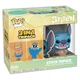 Игровой набор Funko Bundle Box серии Стич - изображение 2