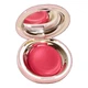 Кремові рум'яна Rare Beauty Stay Vulnerable Melting Blush - Nearly Rose (5 g) - зображення 1