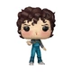 Ігрова фігурка Funko POP! серії Дивні дива: Оповідки з 85-го - Од - изображение 2