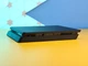 Ігрова консоль Sony PlayStation 4 Slim 1TB Black Б/В [176935] - зображення 3
