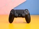 Ігрова консоль Sony PlayStation 4 Slim 1TB Black Б/В [176935] - зображення 4