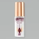 Спрей для фиксации макияжа Charlotte Tilbury AIR Brush Setting Spray (15 ml) - изображение 1