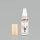 Спрей для фиксации макияжа Charlotte Tilbury AIR Brush Setting Spray (15 ml) - изображение 2