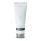 Гель для душа JANZEN Shower Gel Black 22 (250 мл) - изображение 1