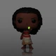 Ігрова фігурка Funko POP! серії Ваяна S3 - Ваяна та серце Те Фіті (GW) - зображення 3