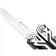 Мультитул Rocktol 21в1 SK01 - изображение 4