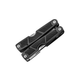 Мультитул Grand Way 59068 - изображение 4
