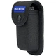 Мультитул Rocktol 21в1 SK01 - изображение 10