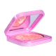 Румяна ZOLA Velvet Blush Glow - 02 Natural Touch (8.5 g) - изображение 1
