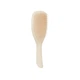 Расческа для волос Tangle Teezer The Ultimate Detangler Vanilla Latte - изображение 1
