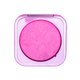 Рум'яна ZOLA Velvet Blush Glow - 03 Cool Peony (8.5 g) - зображення 2