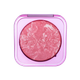 Румяна ZOLA Velvet Blush Glow - 02 Natural Touch (8.5 g) - изображение 2