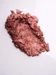 Румяна ZOLA Velvet Blush Glow - 02 Natural Touch (8.5 g) - изображение 5