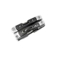 Мультитул Grand Way 59029 (13 в 1) - изображение 5