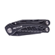 Мультитул Active Handy Tool Black (PE86A-H) - зображення 5