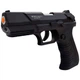 Шумовий пістолет EKOL Nig 211 Black - изображение 4