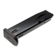 Шумовий пістолет Voltran Ekol Aras Compact Black - изображение 5