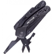 Мультитул Active Firetool (PE82A-5H) - изображение 5