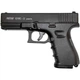 Шумовий пістолет Retay G 19C Black - изображение 1
