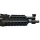 Сигнально-шумовий автомат АКМС кал. 9 мм M-LOK - изображение 3