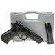 Шумовий пістолет Sur 1607 (ANSAR 571) Black - изображение 6