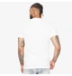 Футболка мужская Nike Liverpool 22/23 Crest Ss Tee White S Белый DM3482-100 - изображение 4