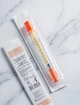 Шприц інсуліновий U 100 з голкою 30 G 0 3 x 13мм Alexpharm 30 G - изображение 1