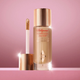 Фільтр 3в1 для обличчя Charlotte Tilbury Hollywood Flawless Filter 2.5 Fair 30 ml - зображення 1