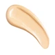 Фільтр 3в1 для обличчя Charlotte Tilbury Hollywood Flawless Filter 2.5 Fair 30 ml - зображення 3