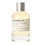 Парфюмированная вода Le Labo Patchouli 24 edp 100ml - изображение 2