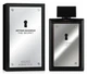 Туалетна вода Antonio Banderas The Secret edt 200ml - зображення 1