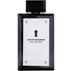 Туалетна вода Antonio Banderas The Secret edt 200ml - зображення 2