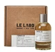 Парфюмированная вода Le Labo Tonka 25 edp 100ml - изображение 1