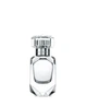 Туалетная вода Tiffany & Co Sheer edt 30ml - изображение 2