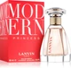 Парфюмированная вода Lanvin Modern Princess edр 60ml - изображение 1